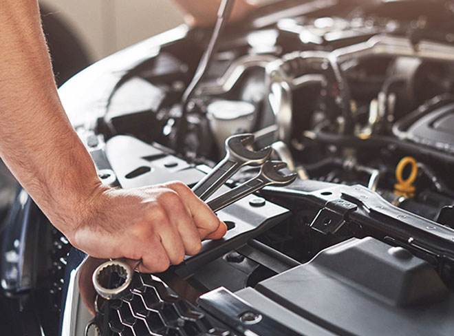 /Pomoc%20drogowa%20PKW