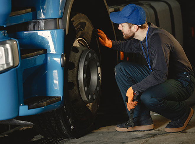 /Pomoc%20drogowa%20LKW